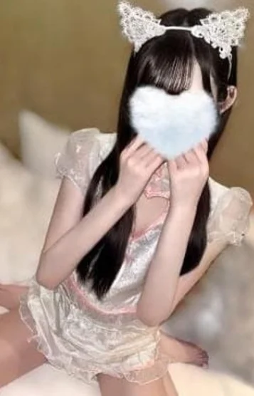 にこ
