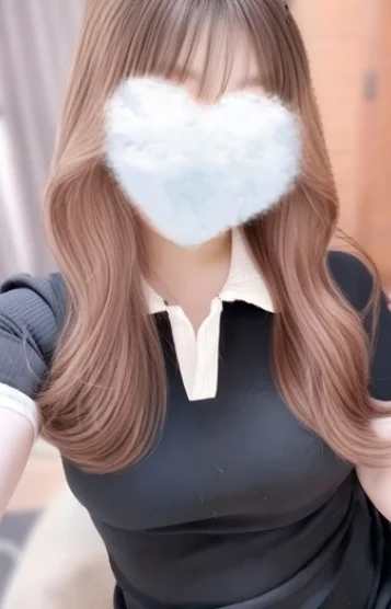 きらら