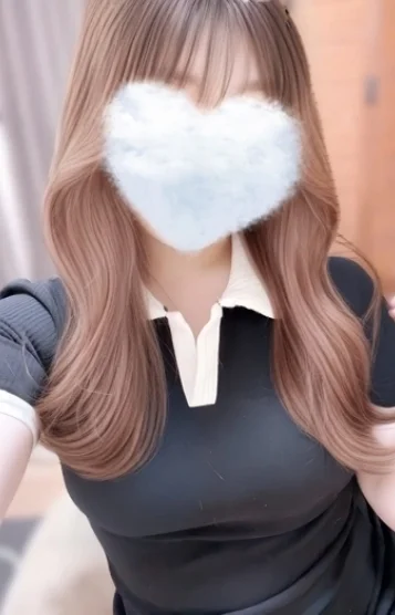 きらら