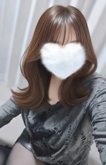 ゆな