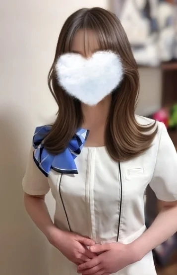 あやの