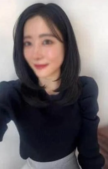 りの