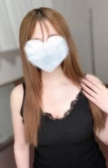 るあ
