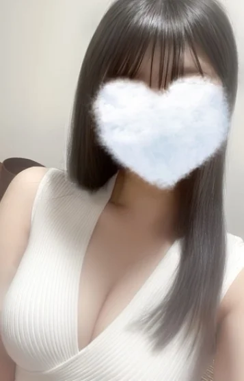 ゆめ