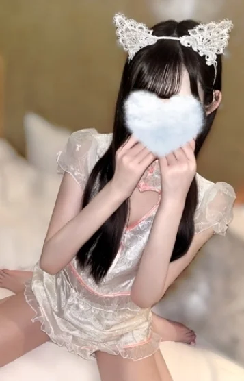 にこ
