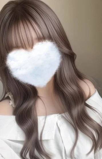 ことり