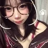 ましろ