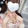 にこ