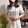 あやの