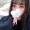 おと