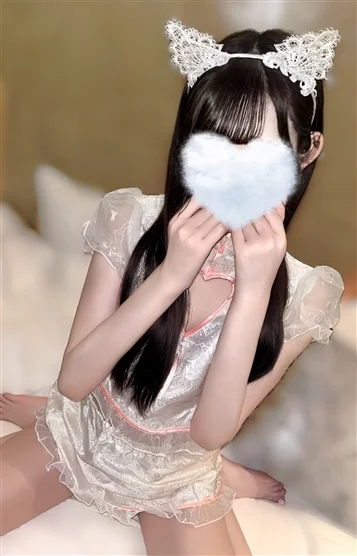 にこ