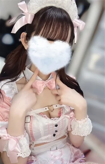 にこ
