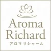Aroma Richard