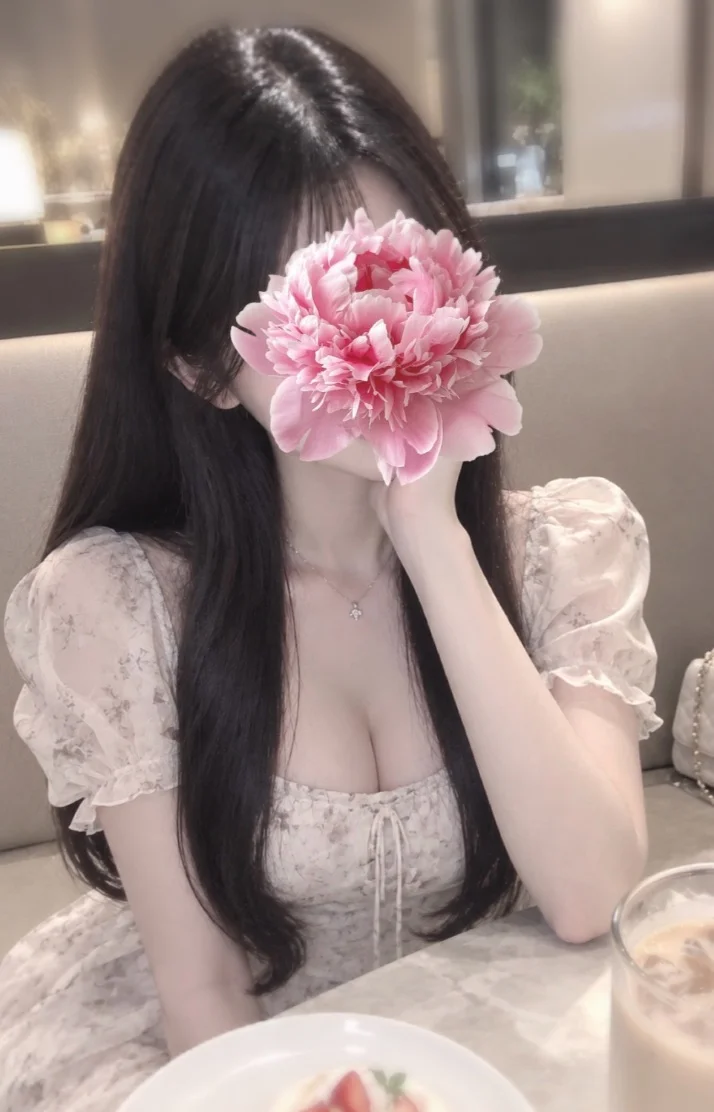 はじめまして♡