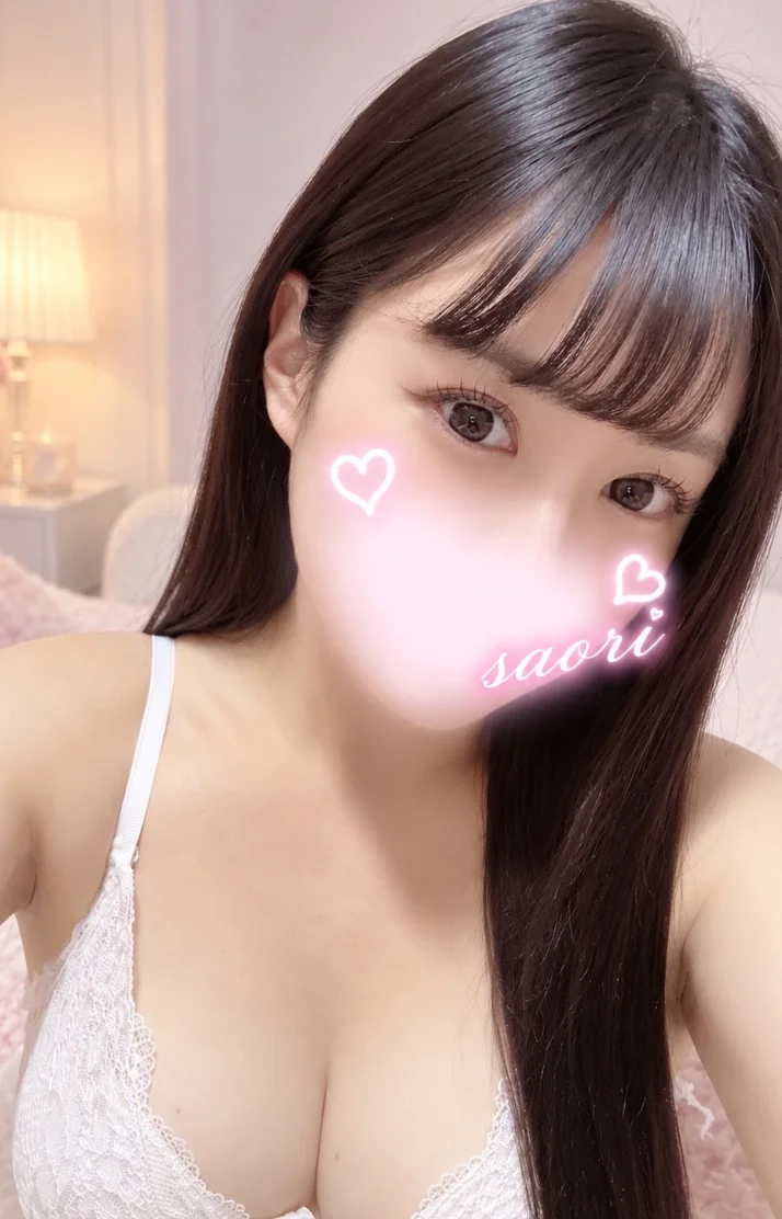本日ラスト🎀