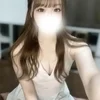 三上さあや