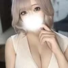 白石つき