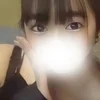 成瀬もか