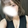 河崎みづき