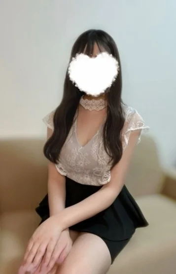 波川えま