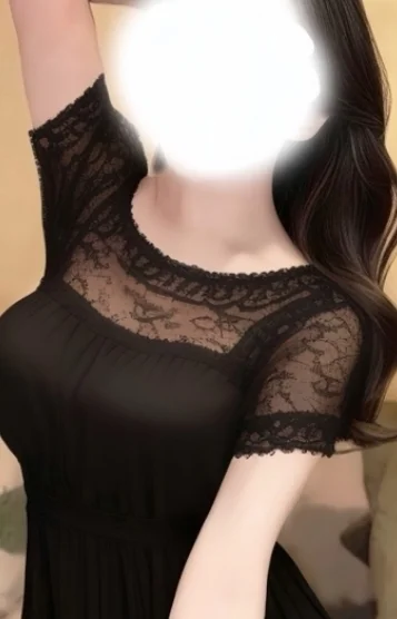 木山さなえ