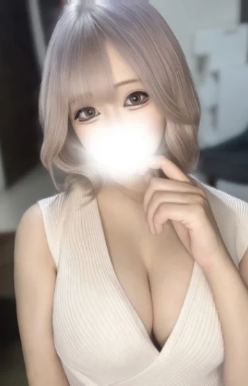 白石つき