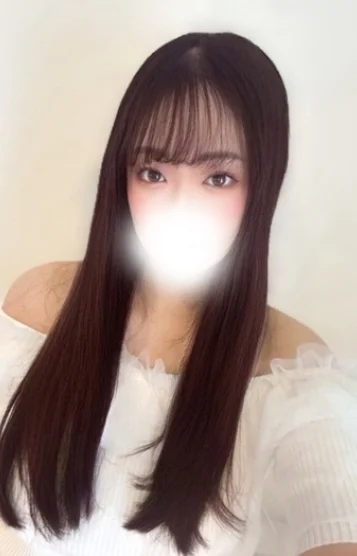 氷川みお