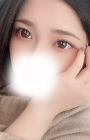 遠藤まいか