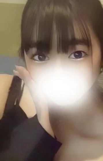 成瀬もか