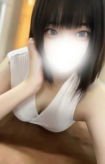 佐藤みく