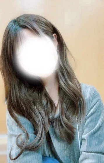霧矢あおい
