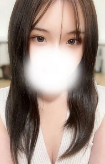 工藤みみ