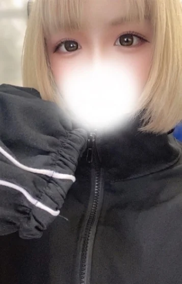 葛川つむぎ