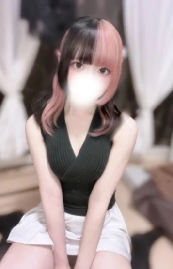雪咲もね