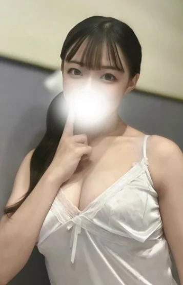 藤崎なつき