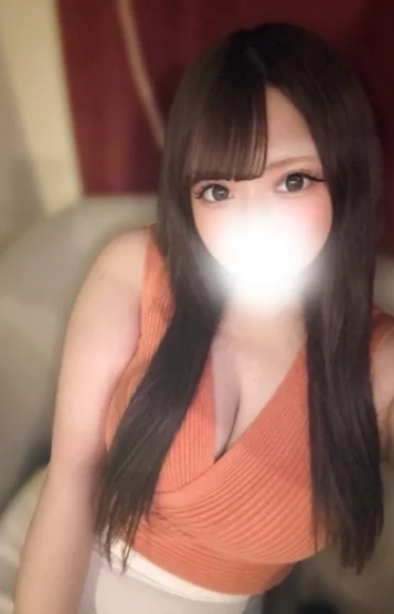 高橋あゆな