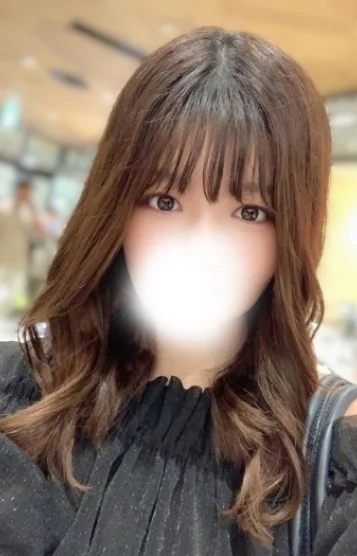 星野ひなた