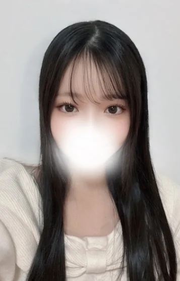 仲条まりん