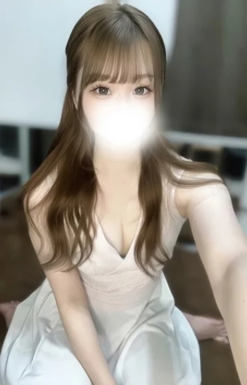 三上さあや