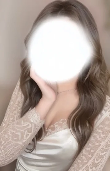 藤浪ようこ