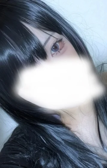 二宮にの