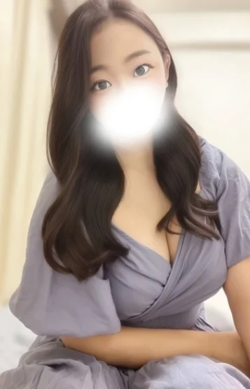 羽川もも
