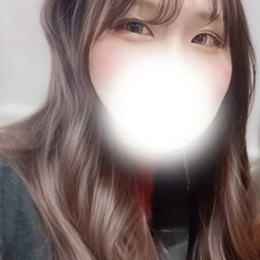 椎名のぞみ>の写真