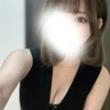 河崎みづき