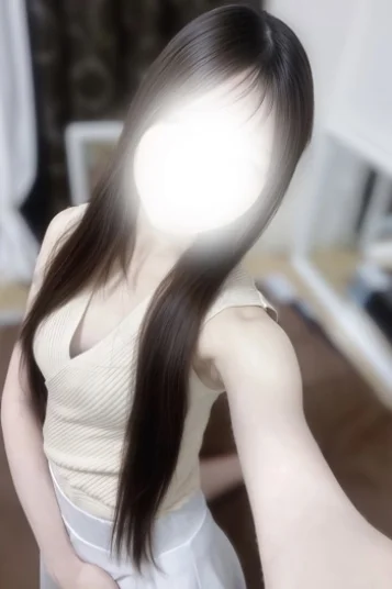 六花ゆま