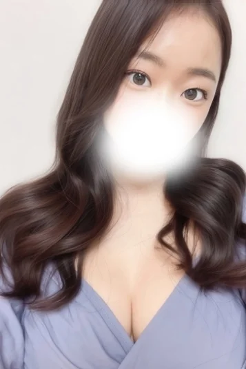 羽川もも