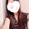 美原 れい