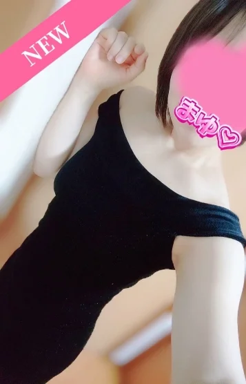 相沢 まゆ