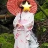 神宮 ありさ