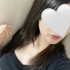 有村 ひなた